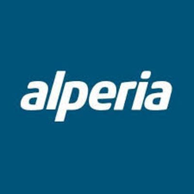 https://www.alperia.eu/