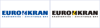 Eurokran