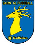 ASC Sarntal - Fußball